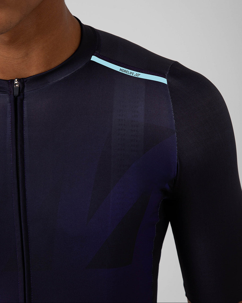 Jersey Competition
