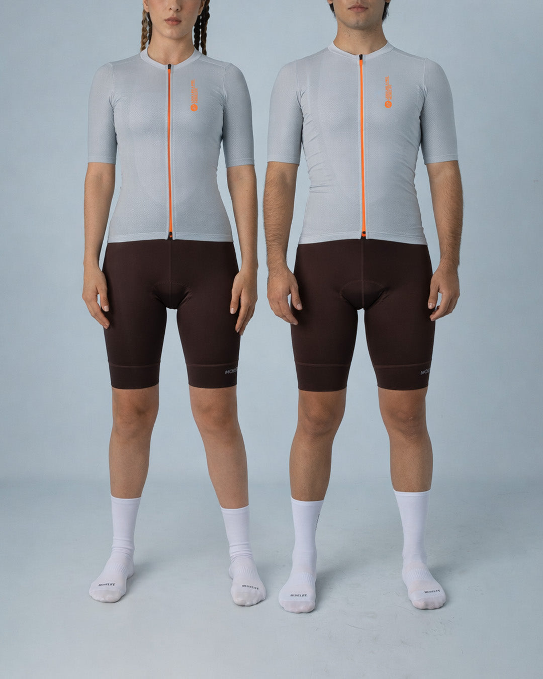Jersey Active Air