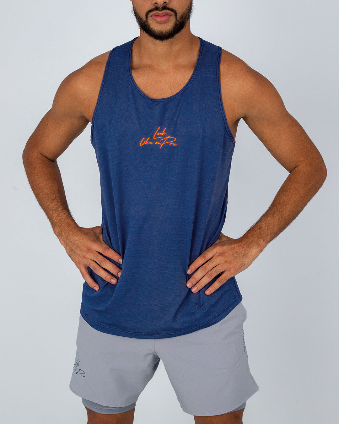 Camiseta MS Essentials