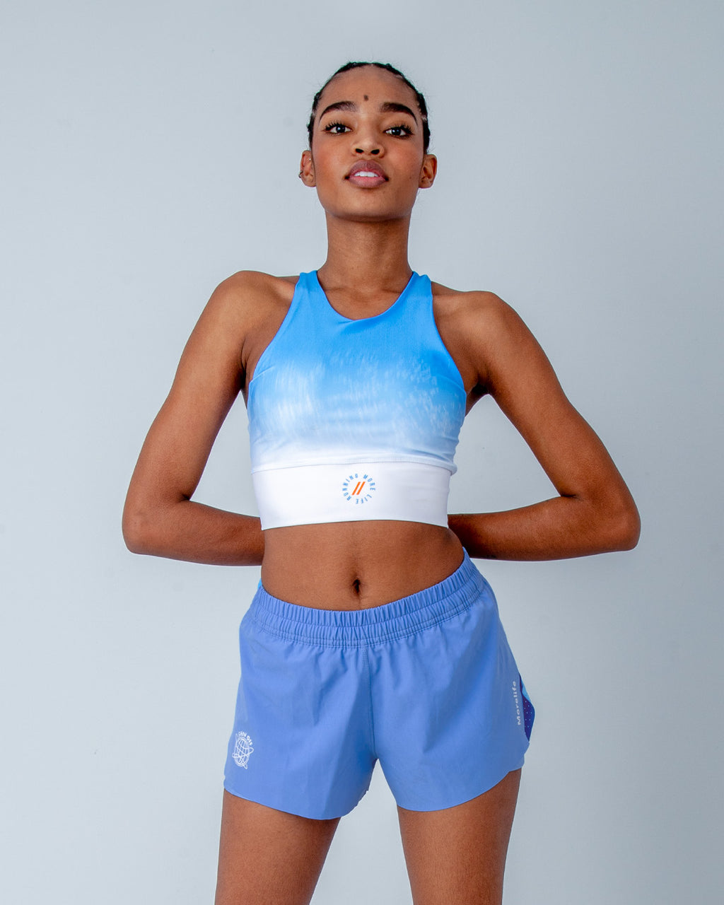 Top Ultracore Sky Light