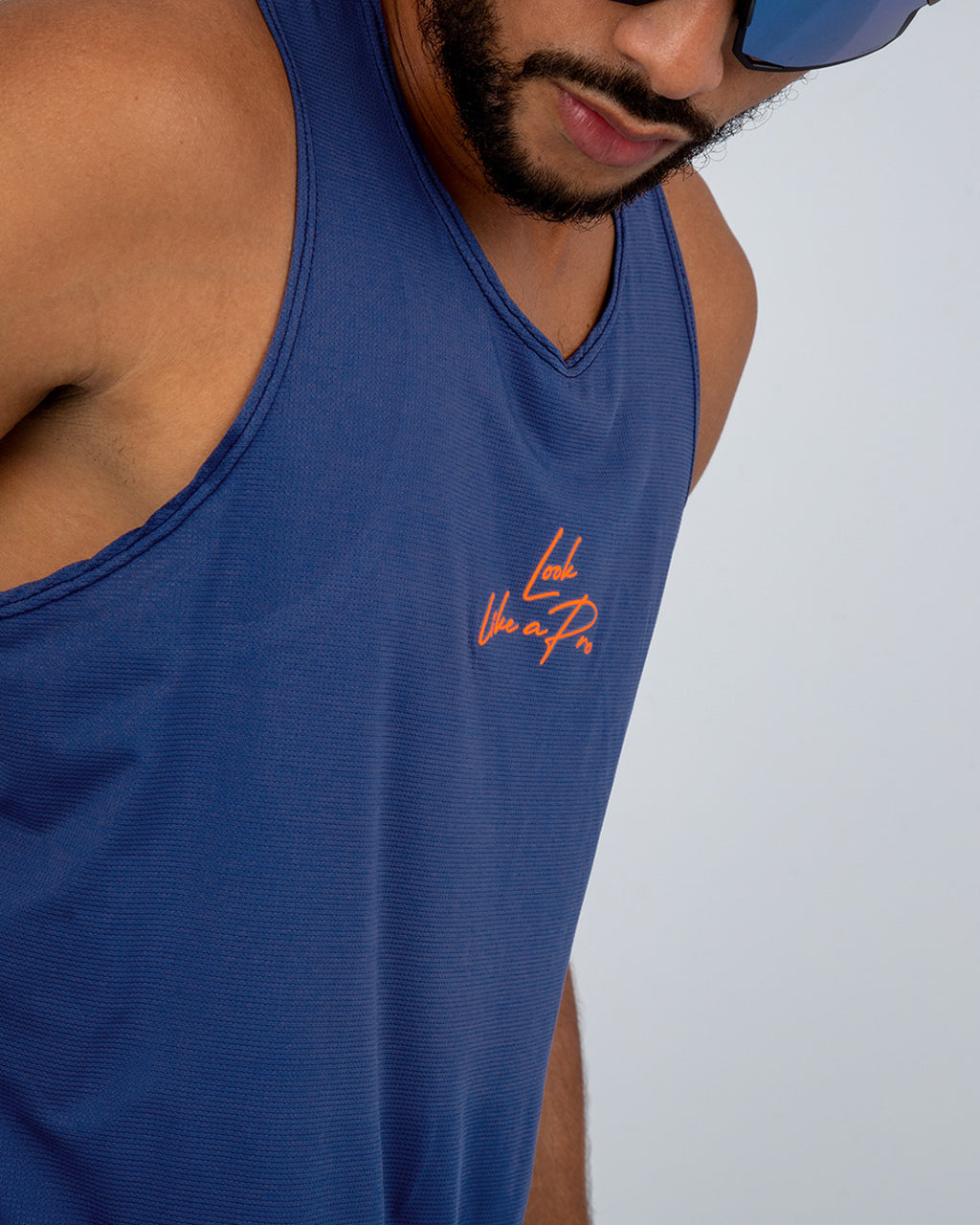 Camiseta MS Essentials