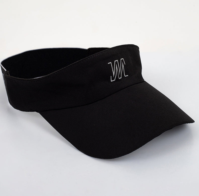 Visera Negra