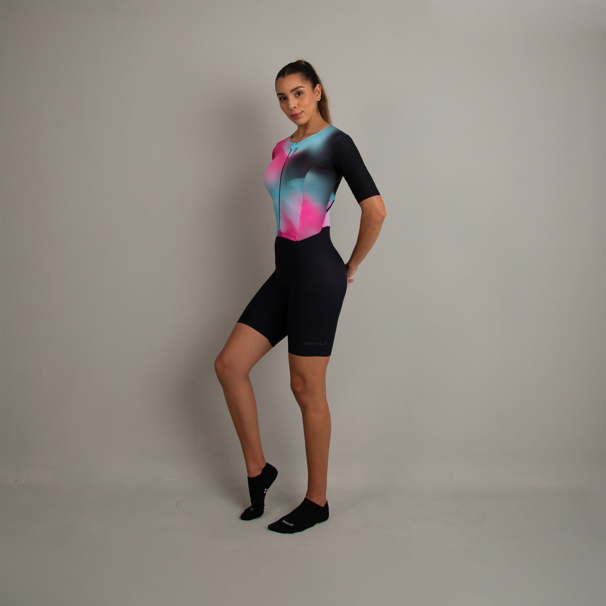 Trisuit Ultralight Unlimited Aura