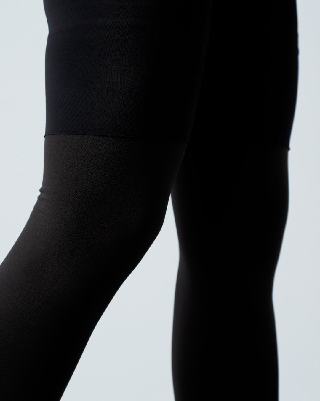 Perneras Winter Mujer