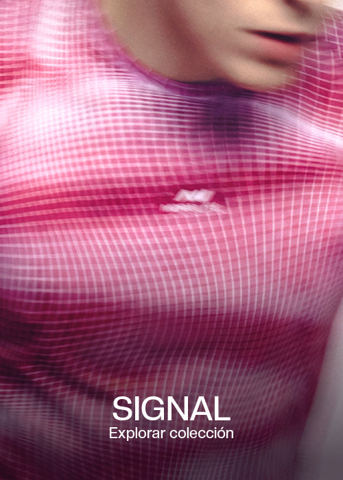 SIGNAL