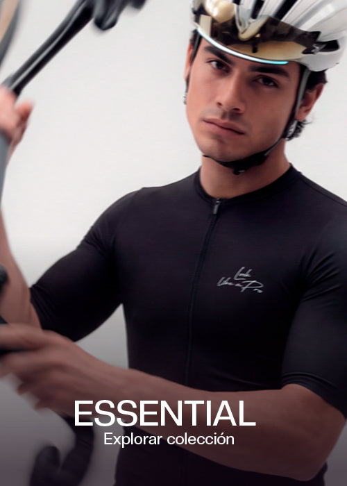 Essentials PRO
