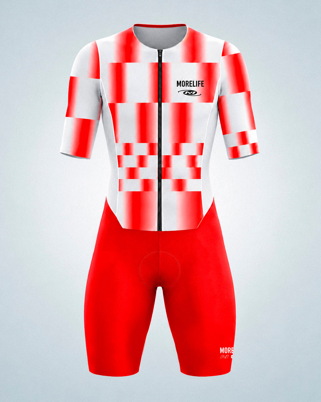 Trisuit Ultralight Unlimited DELTA