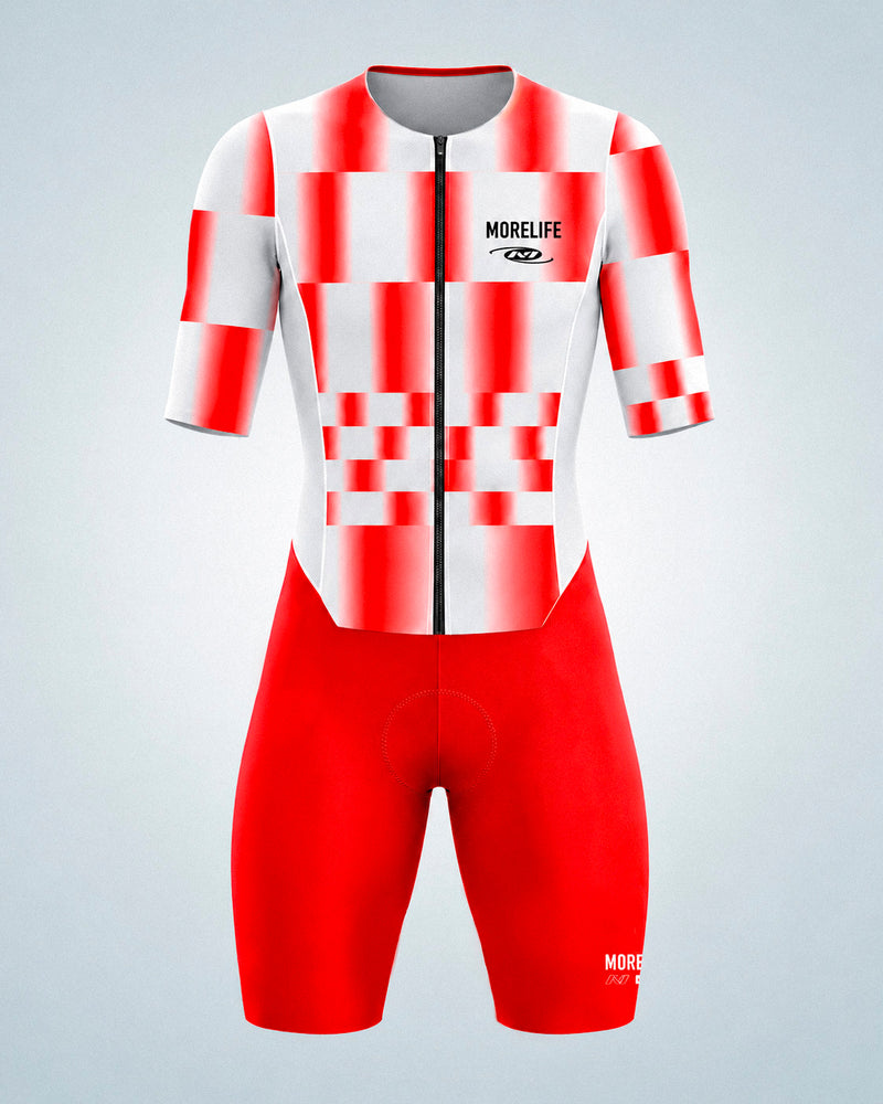Trisuit Ultralight Unlimited DELTA