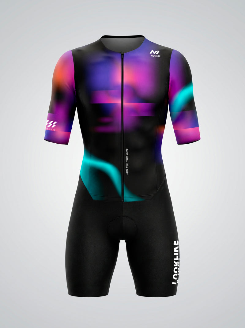Trisuit Ultralight Unlimited PULSE