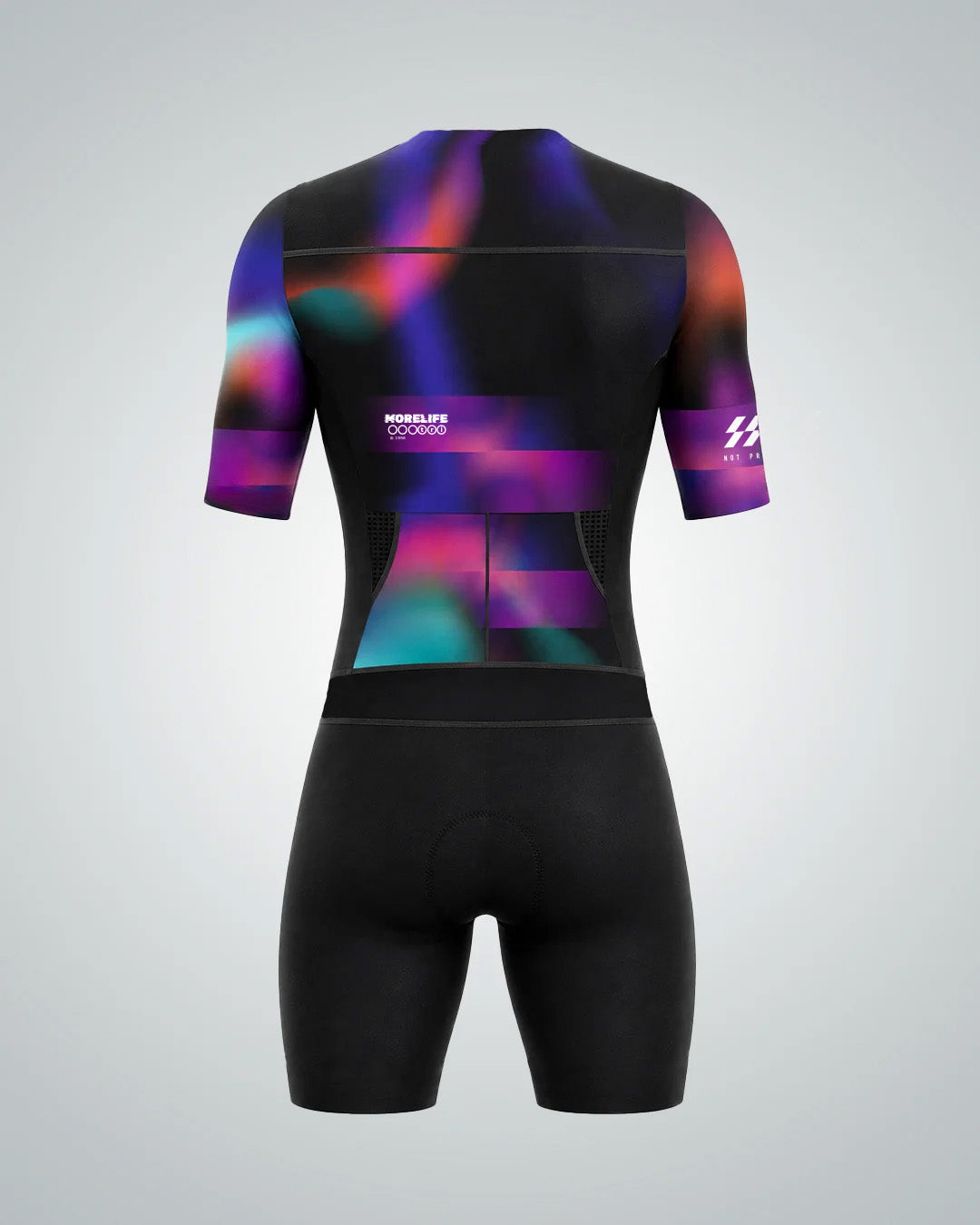 Trisuit Ultralight Unlimited PULSE