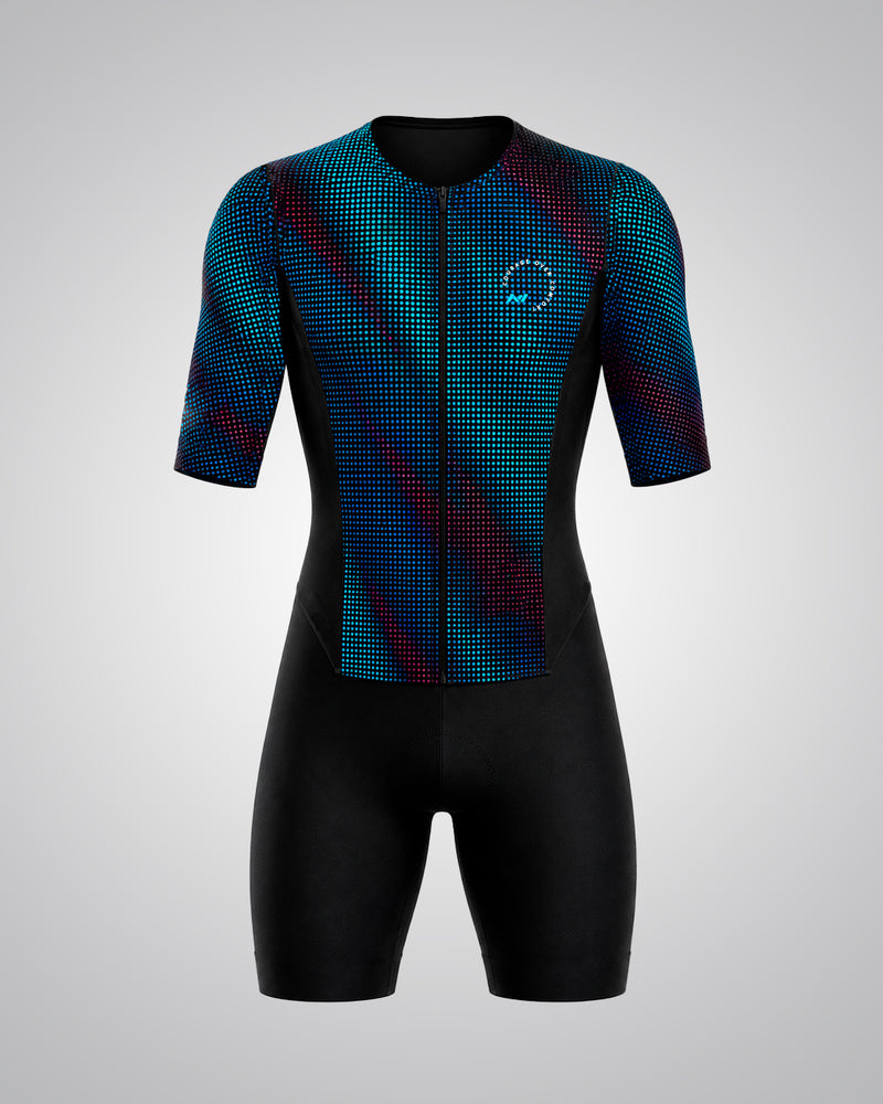 Trisuit Ultralight Unlimited VOLT