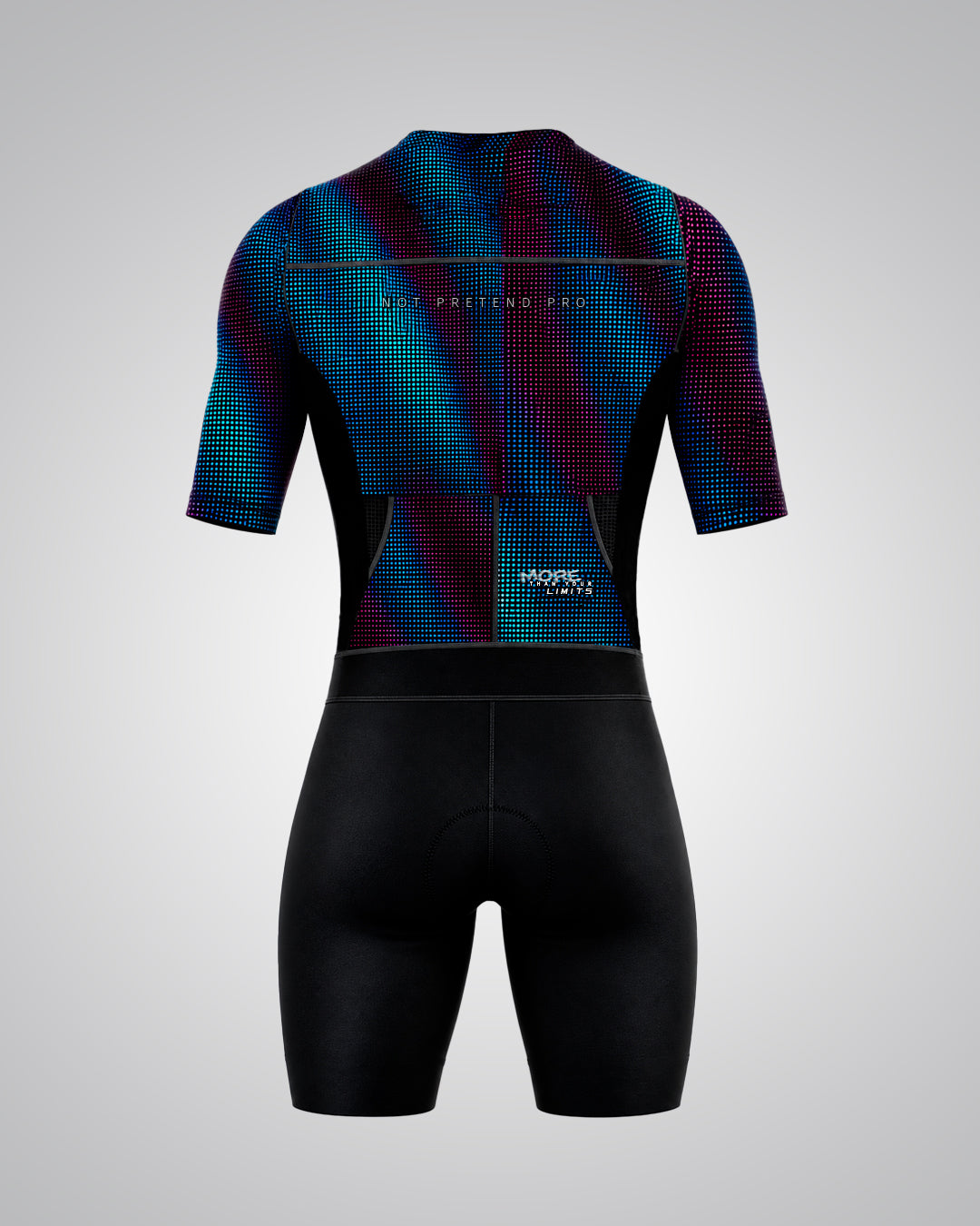 Trisuit Ultralight Unlimited VOLT