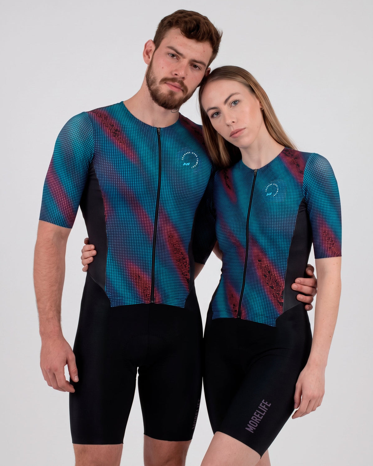 Trisuit Ultralight Unlimited VOLT