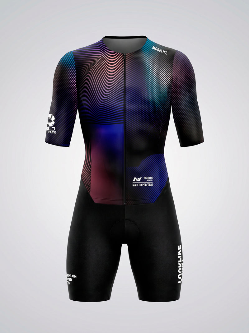 Trisuit Ultralight Unlimited SIGNAL