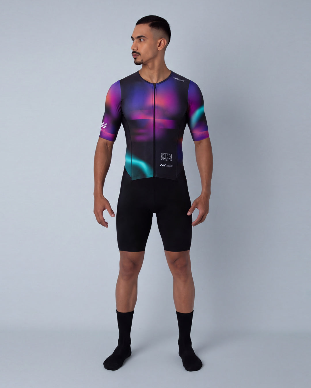 Trisuit Ultralight Unlimited PULSE