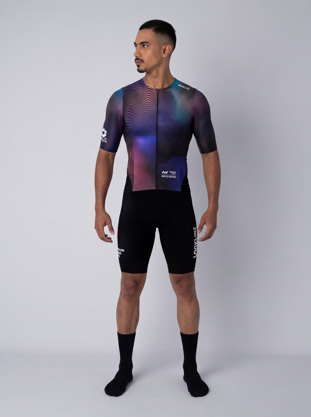 Trisuit Ultralight Unlimited SIGNAL