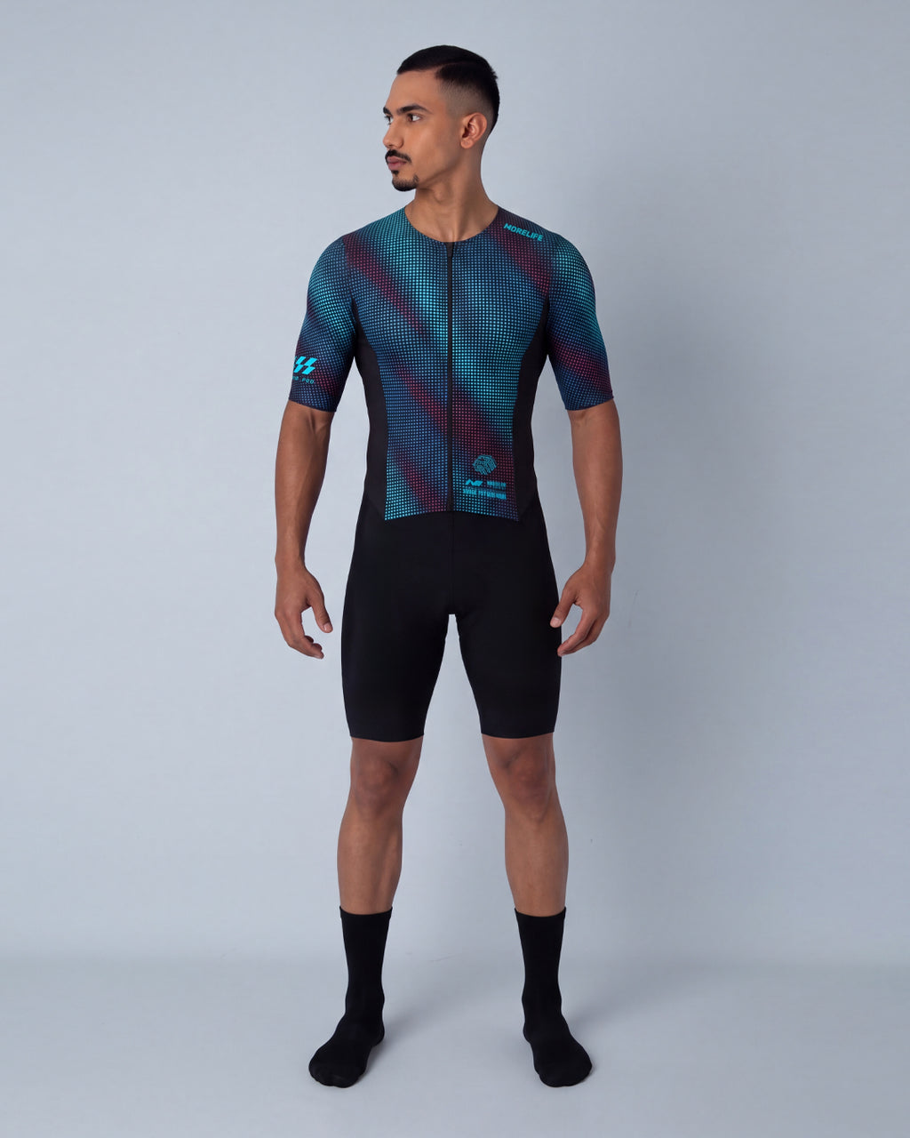 Trisuit Ultralight Unlimited VOLT