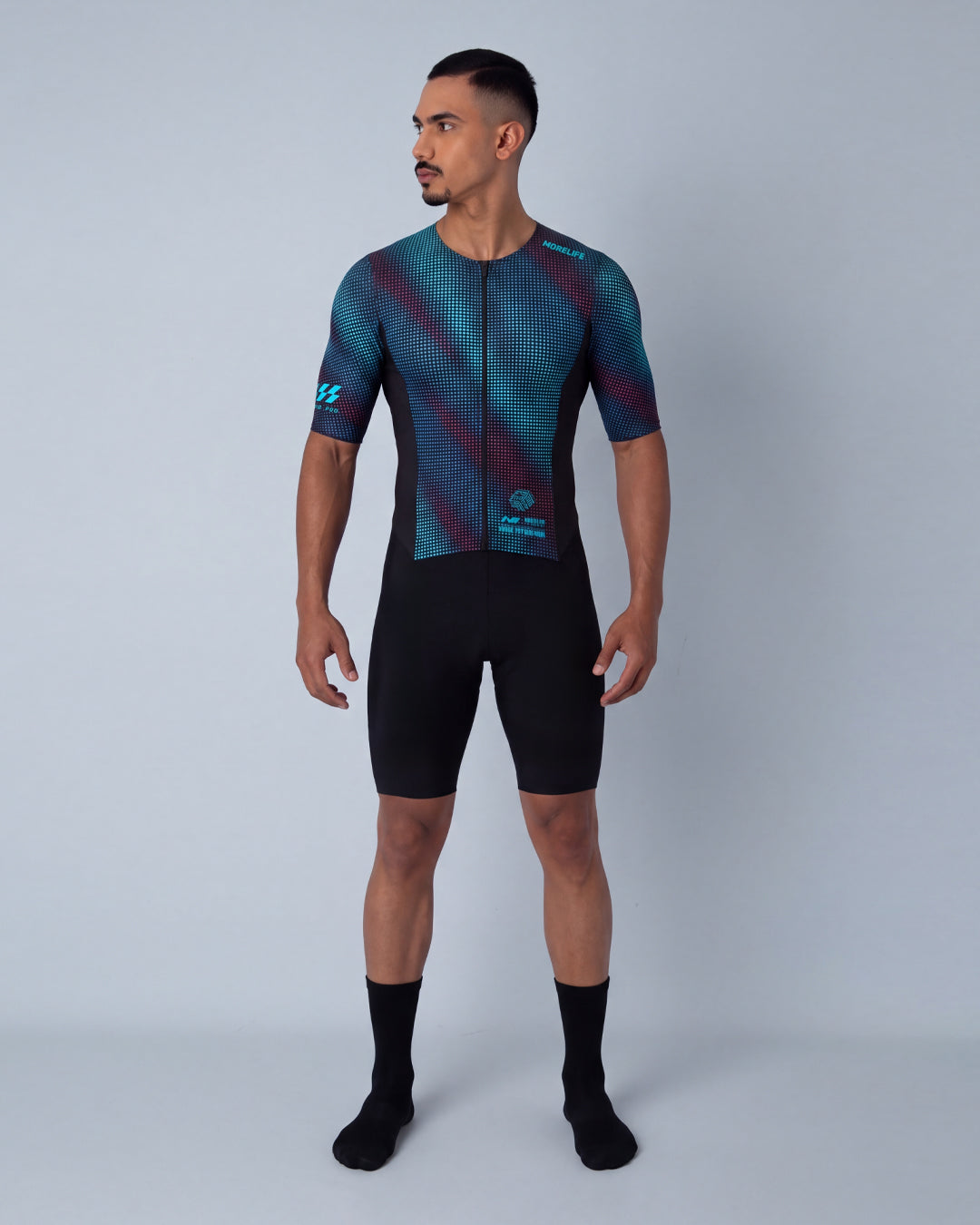 Trisuit Ultralight Unlimited VOLT