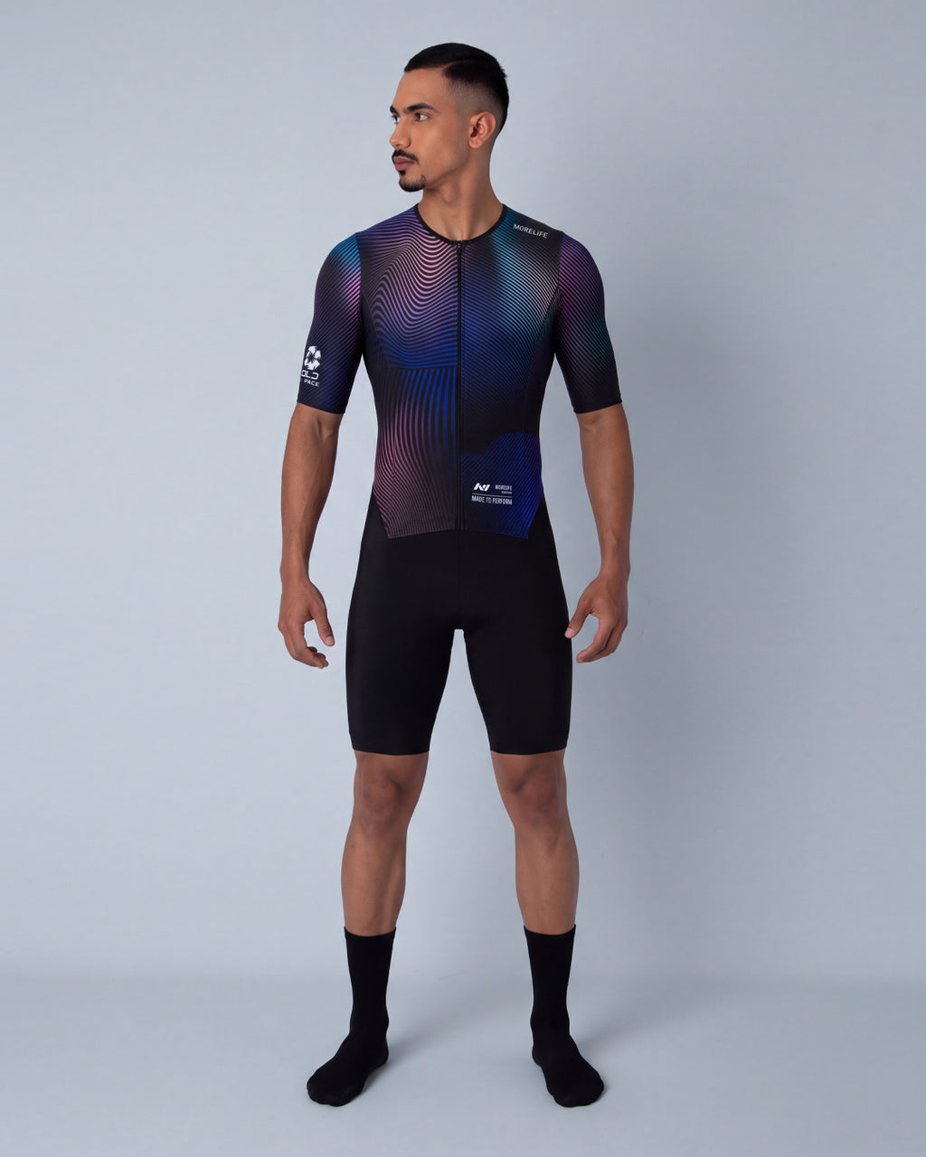 Trisuit Ultralight Unlimited SIGNAL