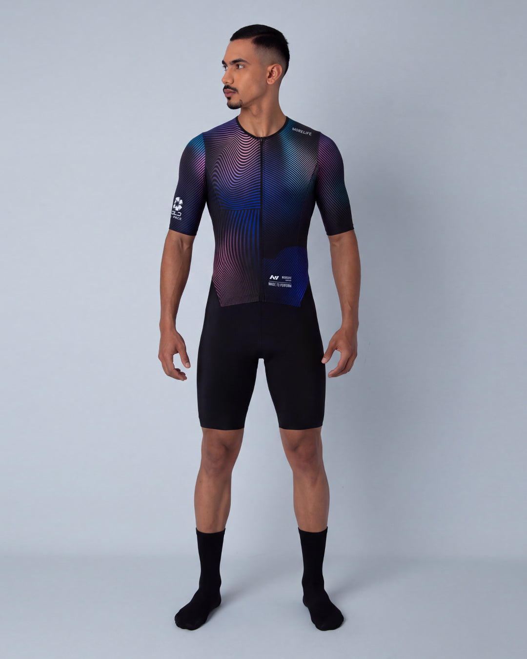 Trisuit Ultralight Unlimited SIGNAL