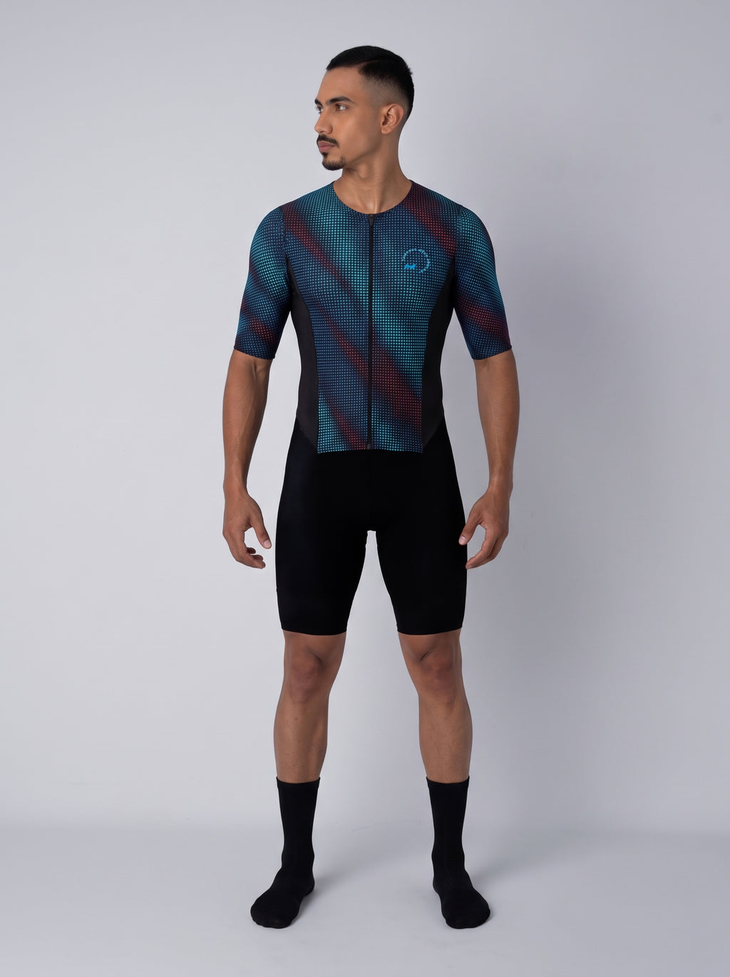 Trisuit Ultralight Unlimited VOLT