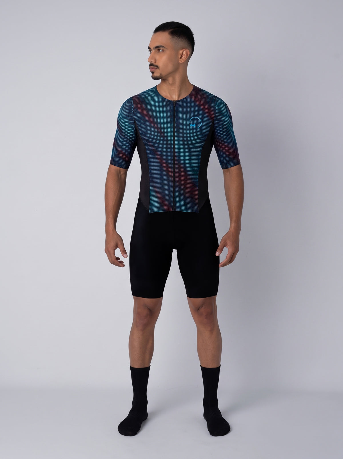 Trisuit Ultralight Unlimited VOLT