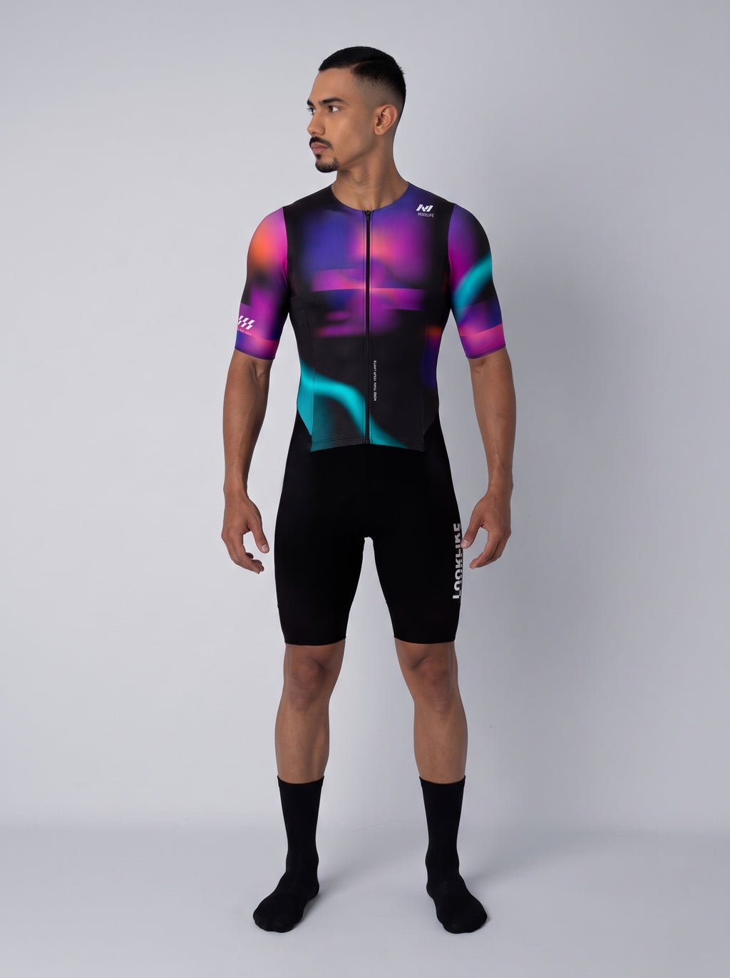Trisuit Ultralight Unlimited PULSE