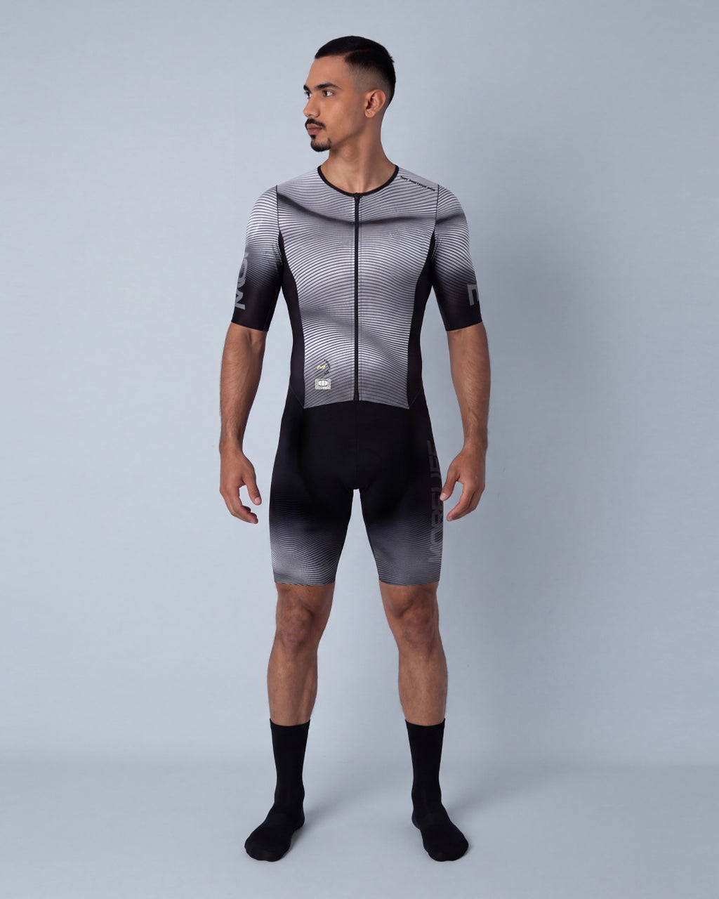 Trisuit Ultralight Unlimited VELOCITY