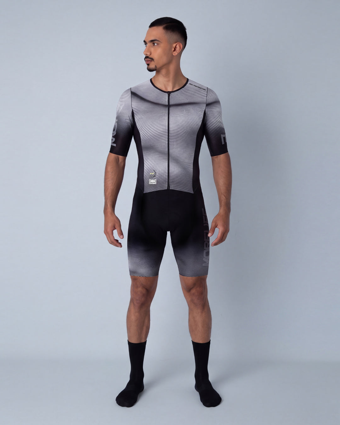 Trisuit Ultralight Unlimited VELOCITY