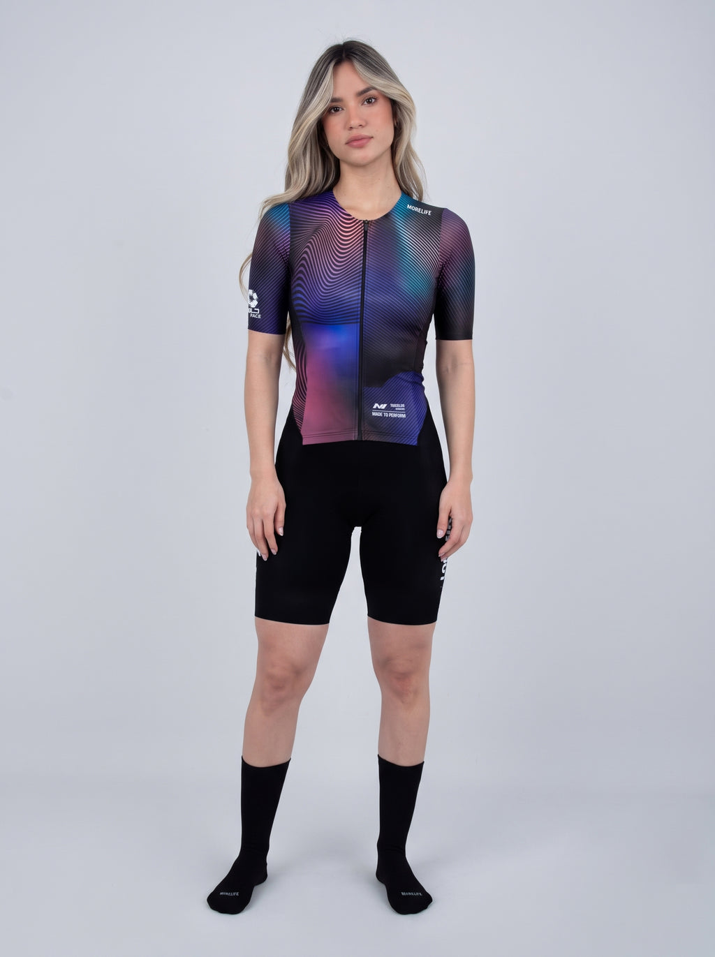 Trisuit Ultralight Unlimited SIGNAL
