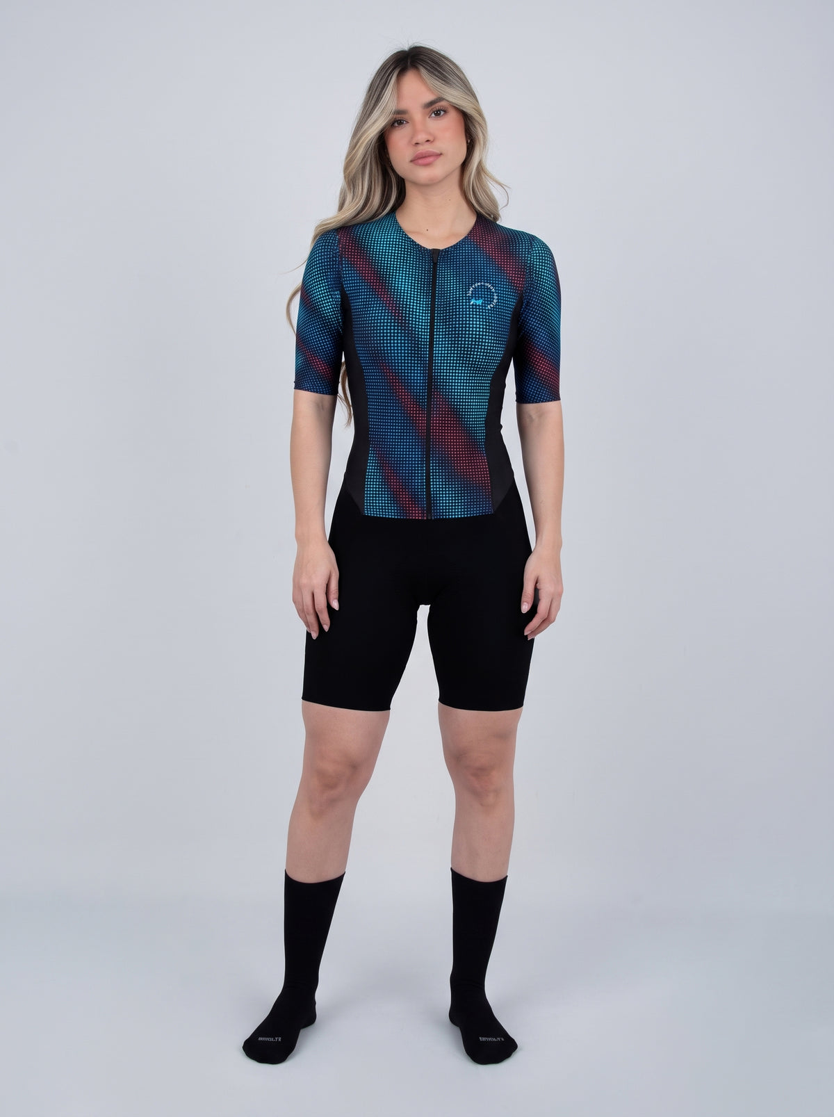 Trisuit Ultralight Unlimited VOLT