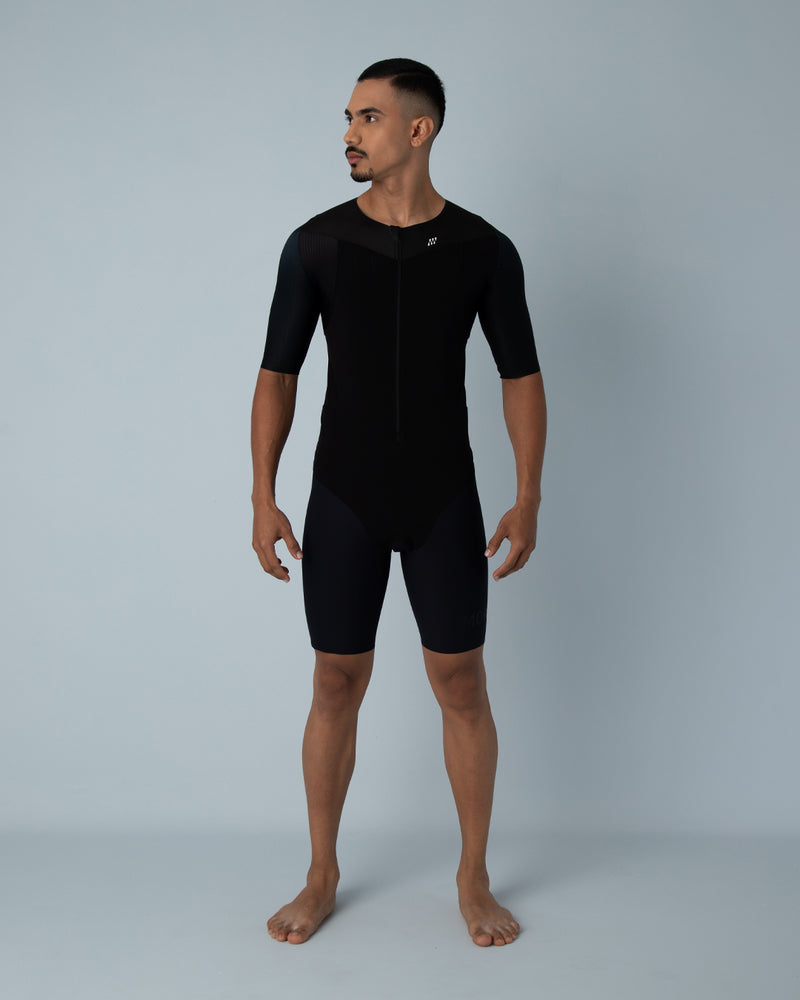 Trisuit PRO Negro