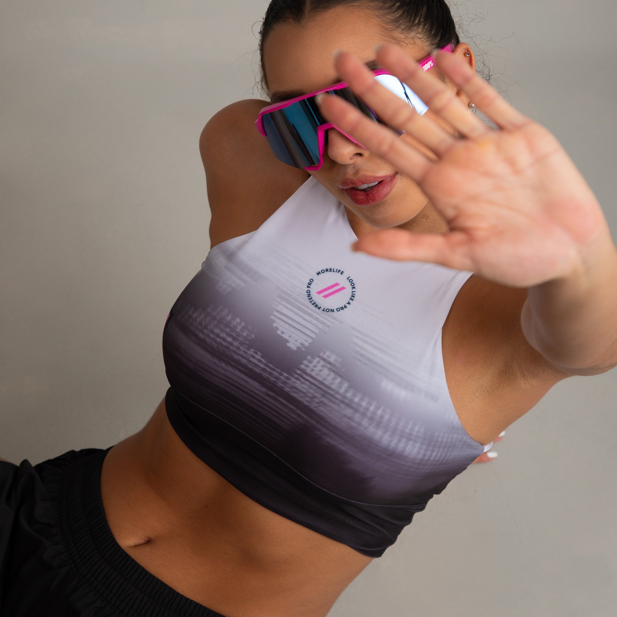 Top Ultracore All Out