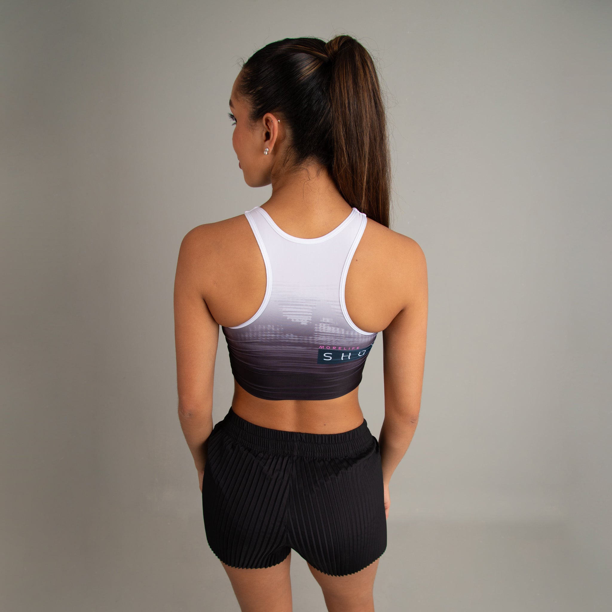 Top Ultracore All Out