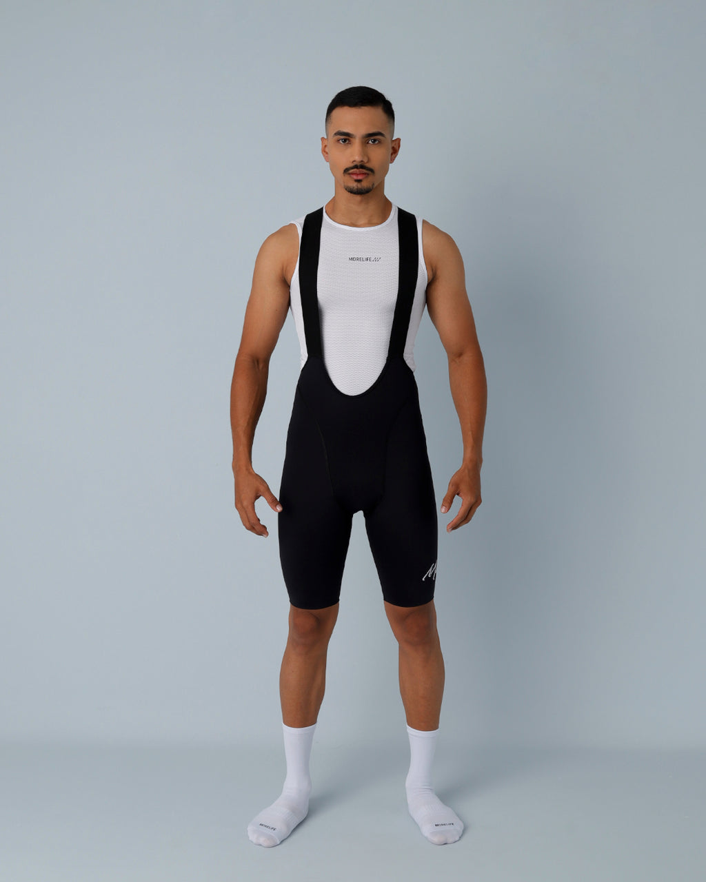 Pantaloneta de Ciclismo Velocity