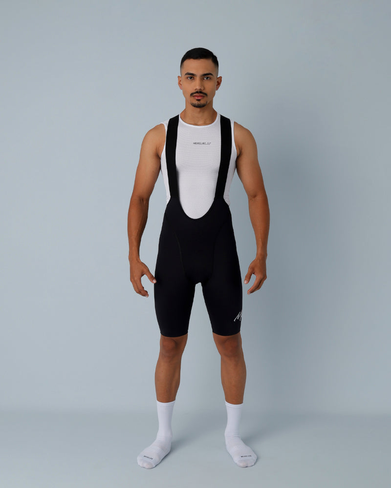Pantaloneta de Ciclismo Velocity