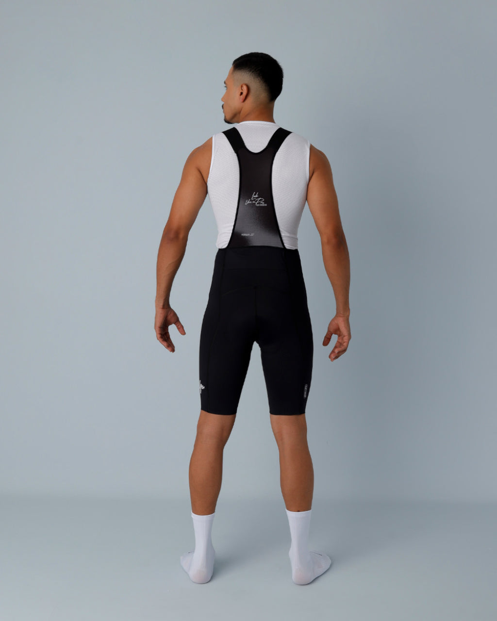 Pantaloneta de Ciclismo Velocity